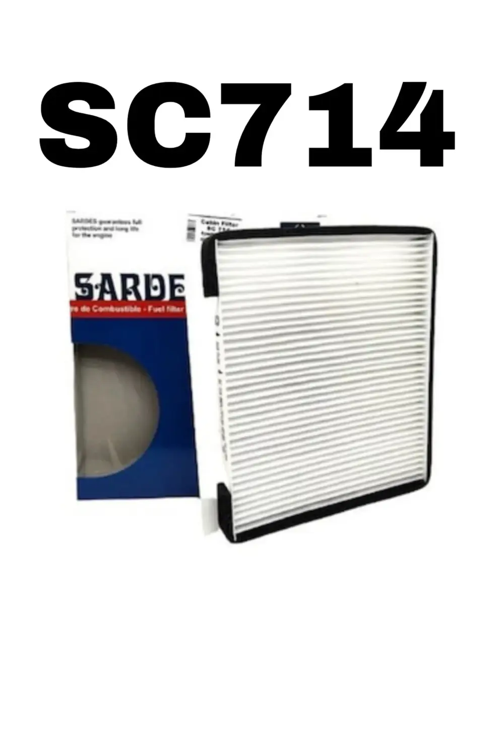 Hyundai I20 1.4 Crdı Dizel Filtre Seti 2014-2019 Hava Yağ Yakıt S