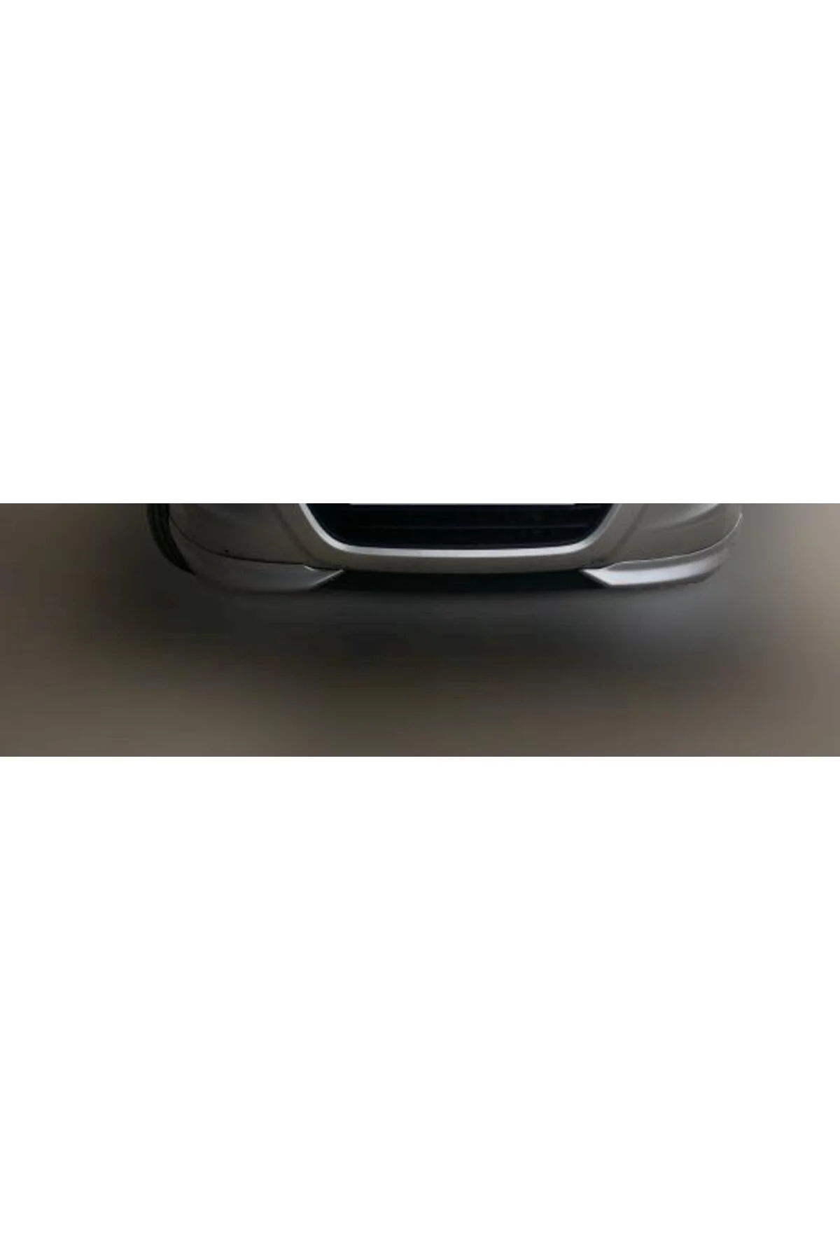 HYUNDAİ İ20 2009-2011 ASTARLI ÖN KARLIK