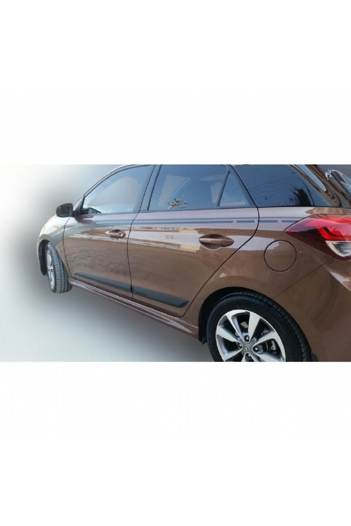 HYUNDAİ İ20 2015- ASTARLI MARŞPİYEL HYUNDAİ İ20 2015- ASTARLI MARŞPİYEL