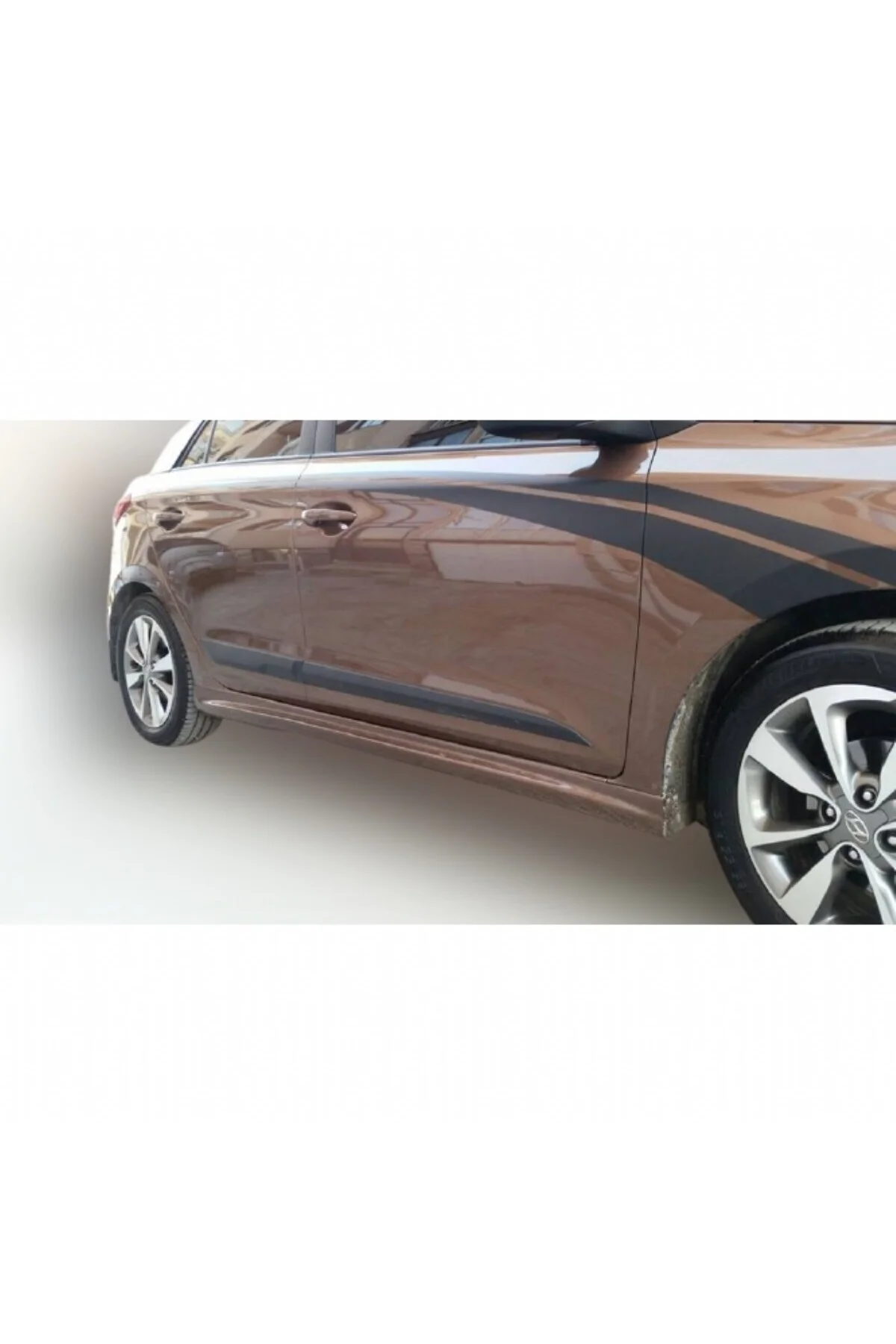 HYUNDAİ İ20 2015- ASTARLI MARŞPİYEL HYUNDAİ İ20 2015- ASTARLI MARŞPİYEL