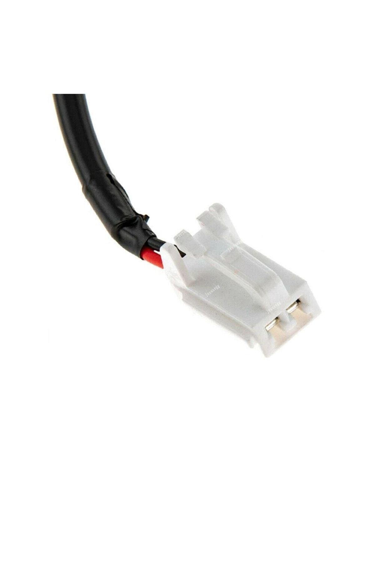 Hyundai I20 Bagaj Açma Düğmesi Butonu 2012--2015 Uyumlu