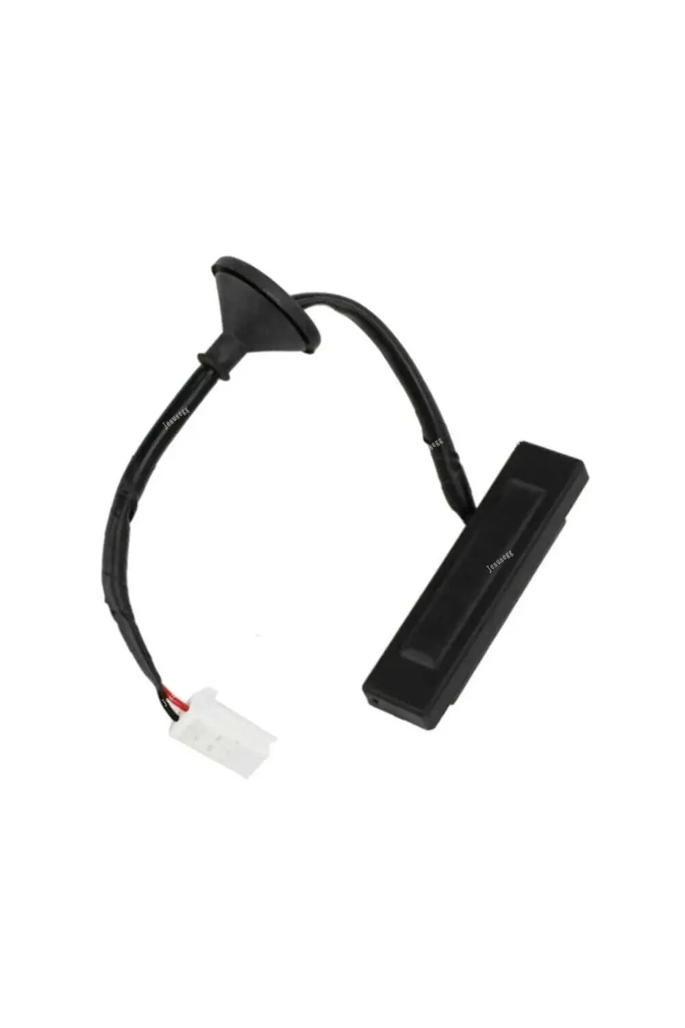 Hyundai I20 Bagaj Açma Düğmesi Butonu 2012--2015 Uyumlu