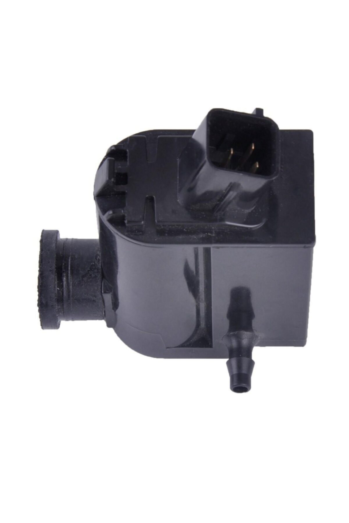 Crn Hyundai İ20 Cam Su Fiskiye Motoru 2008--2013