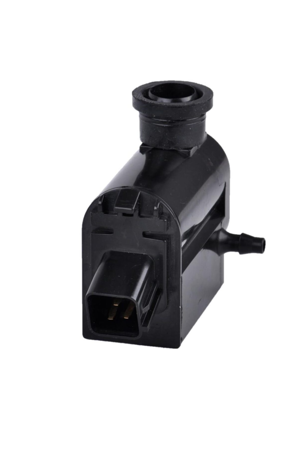 Crn Hyundai İ20 Cam Su Fiskiye Motoru 2008--2013