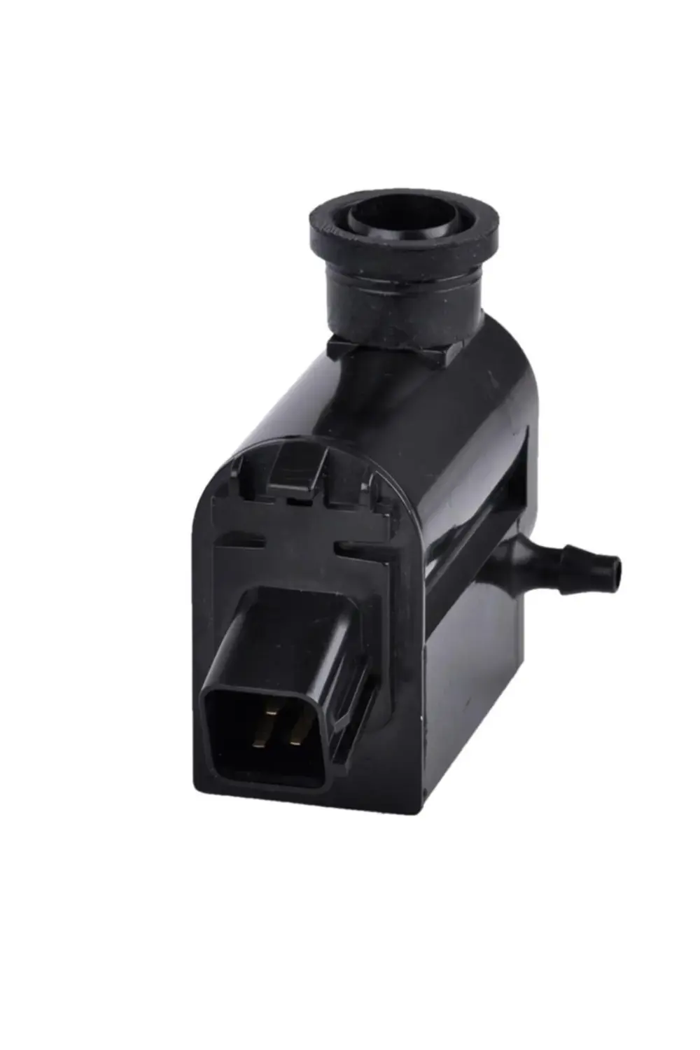 Hyundai I20 Cam Su Fiskiye Motoru 2008--2013