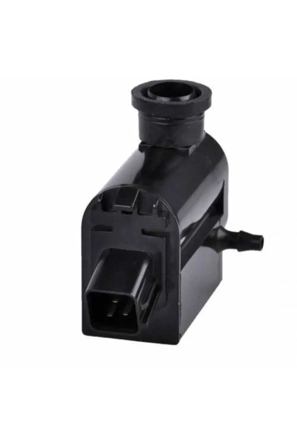 Hyundai I20 Cam Su Fiskiye Motoru 2008 2013