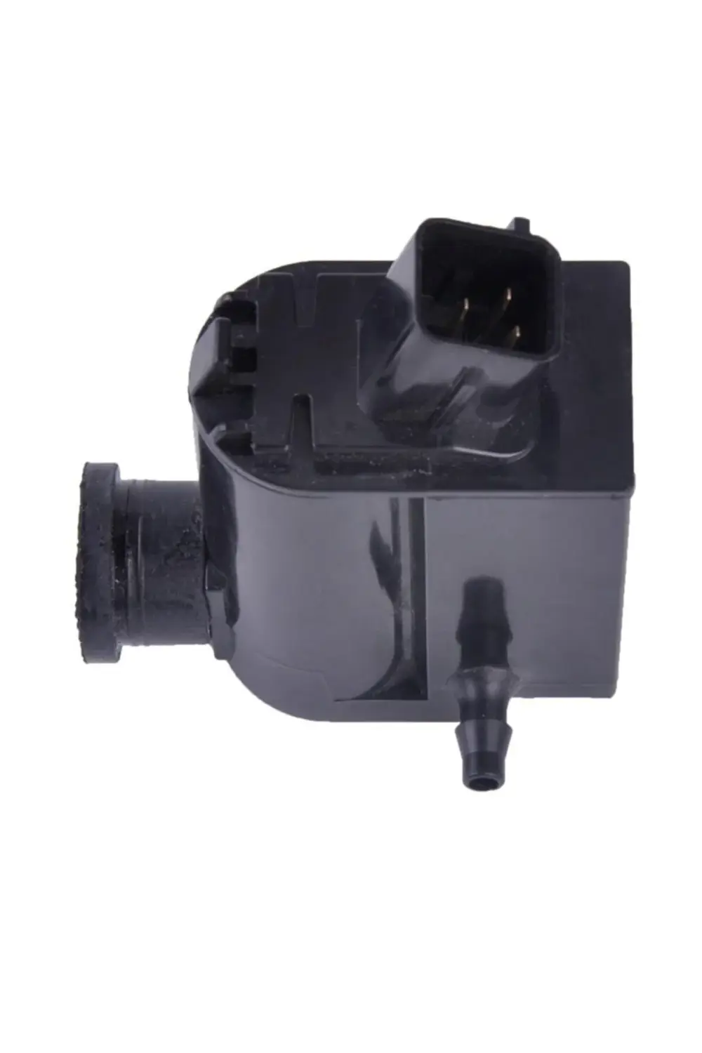 Hyundai I20 Cam Su Fiskiye Motoru 2008--2013