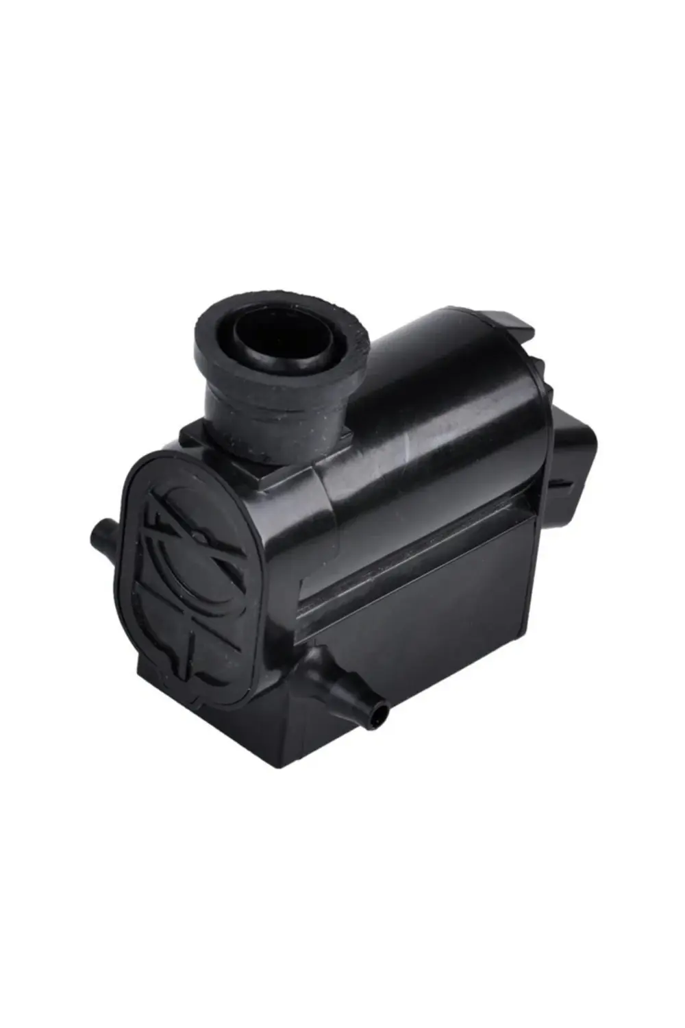 Hyundai I20 Cam Su Fiskiye Motoru 2008--2013