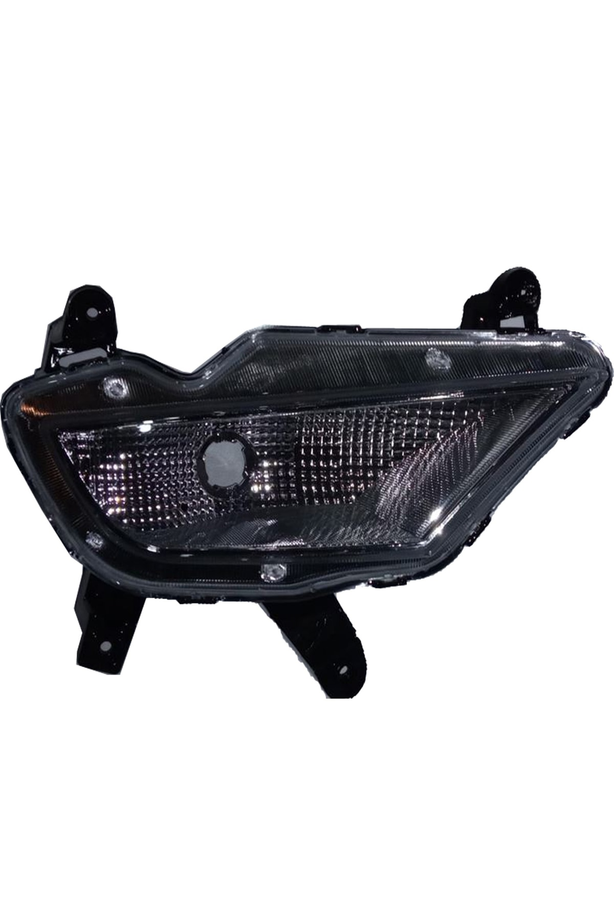 Hyundai I20 Sis Lambasu Ledsiz Far uyumlu 2015-2017 Modeller Aras