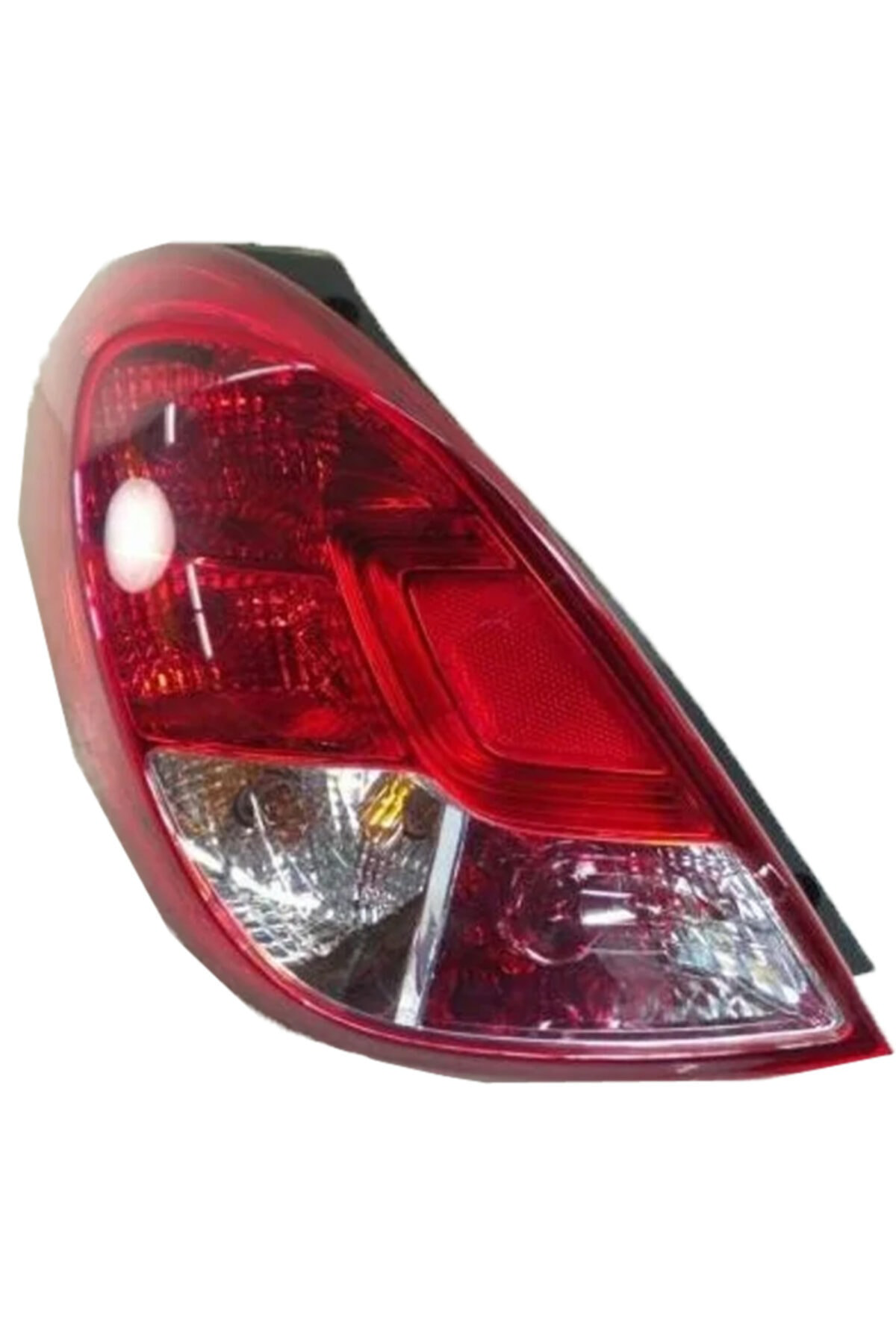 Crn Hyundai İ20 Stop Lambası Sol 2012--2014 Modeller Arası Uyumlu