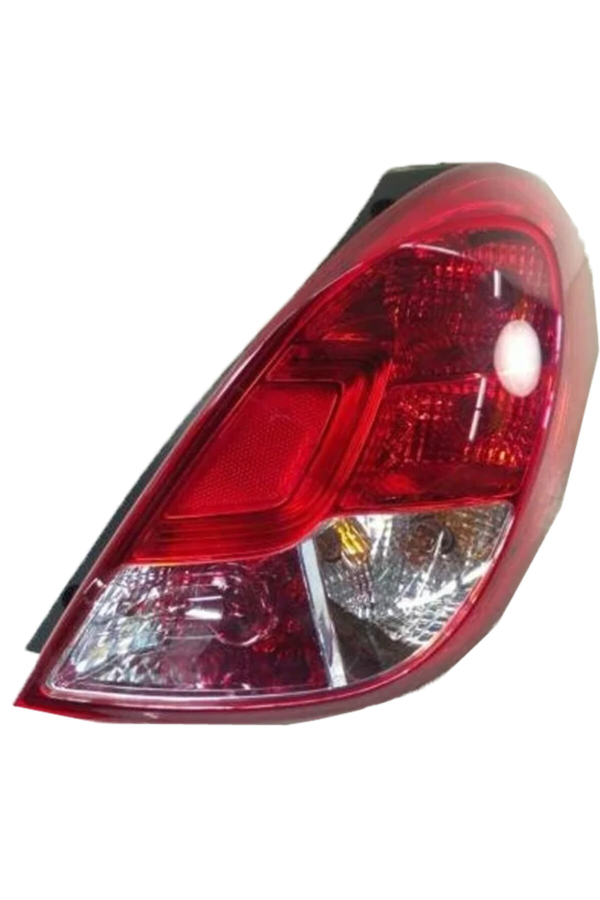 Crn Hyundai İ20 Stop Lambası Sol 2012--2014 Modeller Arası Uyumlu