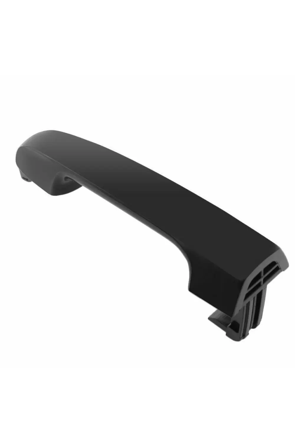 Hyundai I20 Uyumlu Sol Arka Dıştan Kapı Açma Kolu 2009--2014