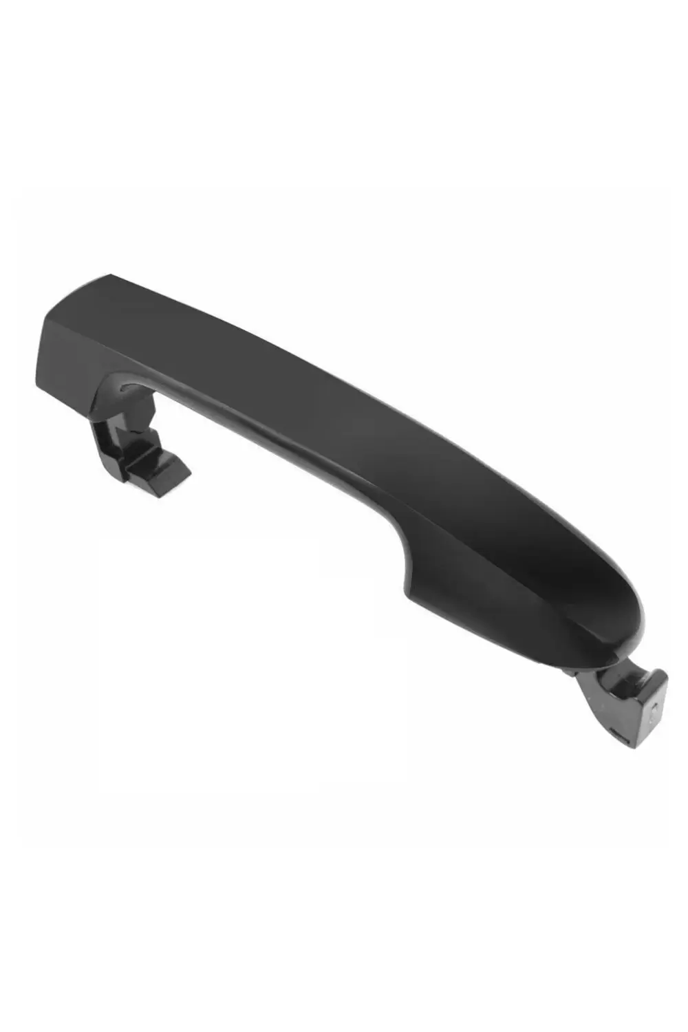 Hyundai I20 Uyumlu Sol Arka Dıştan Kapı Açma Kolu 2009--2014