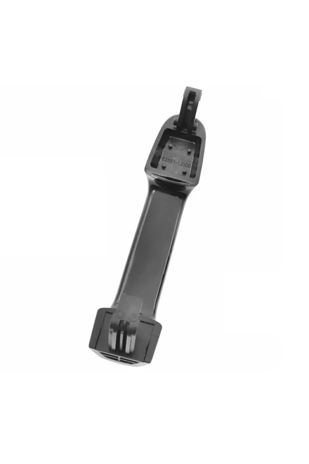 Hyundai I20 Uyumlu Sol Arka Dıştan Kapı Açma Kolu 2009--2014