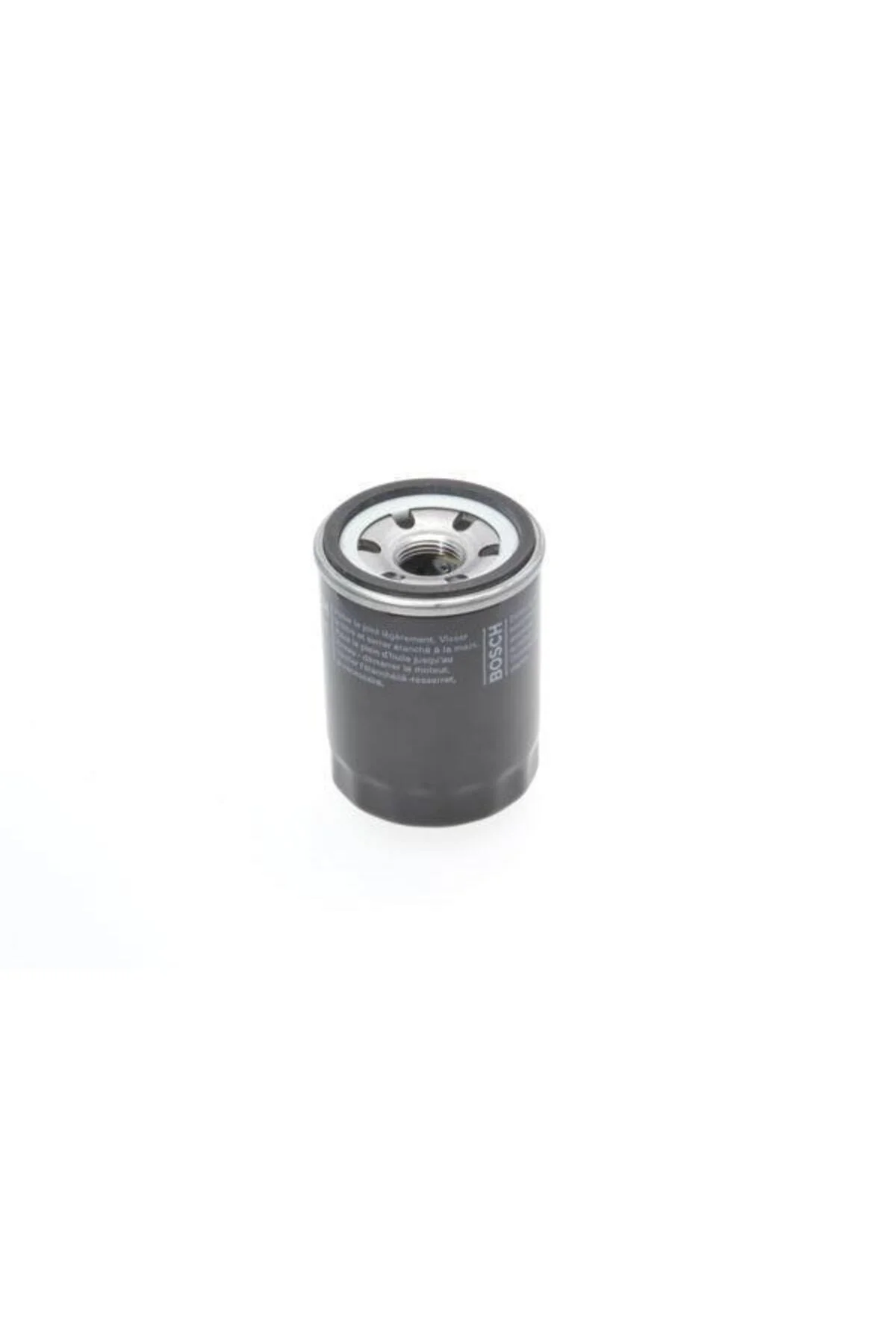 Hyundaı I30 1.4 Mpı 74KW-100HP Filtre Seti (2016-2018) +GM 5W30 4