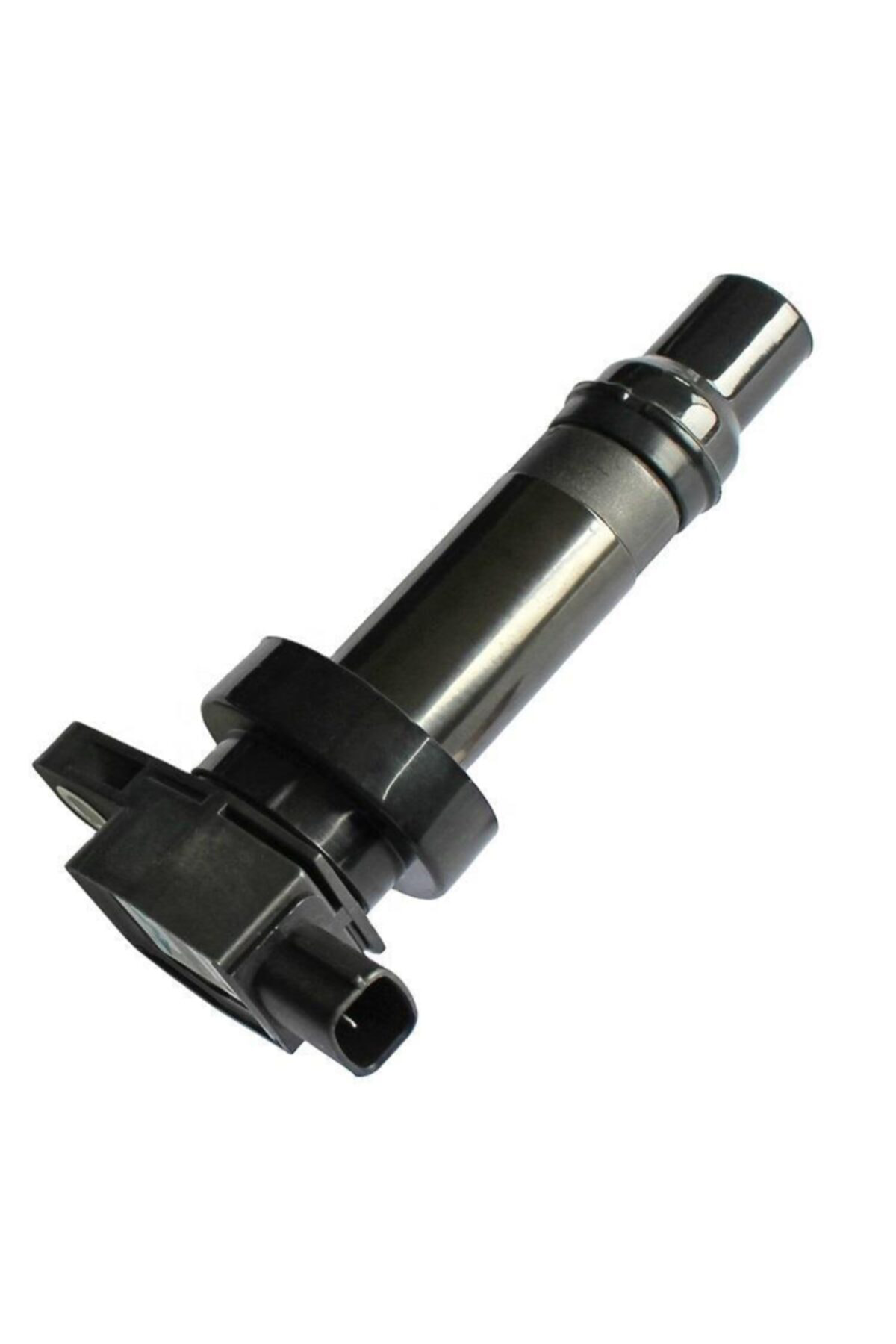 Hyundai I30 1.6 Gdi Ateşleme Bobini 2011-2016