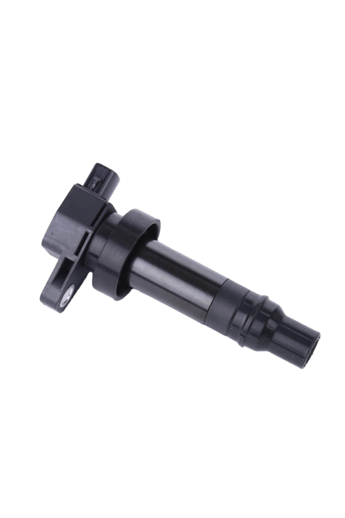 Hyundai I30 1.6 Gdi Ateşleme Bobini 2011-2016