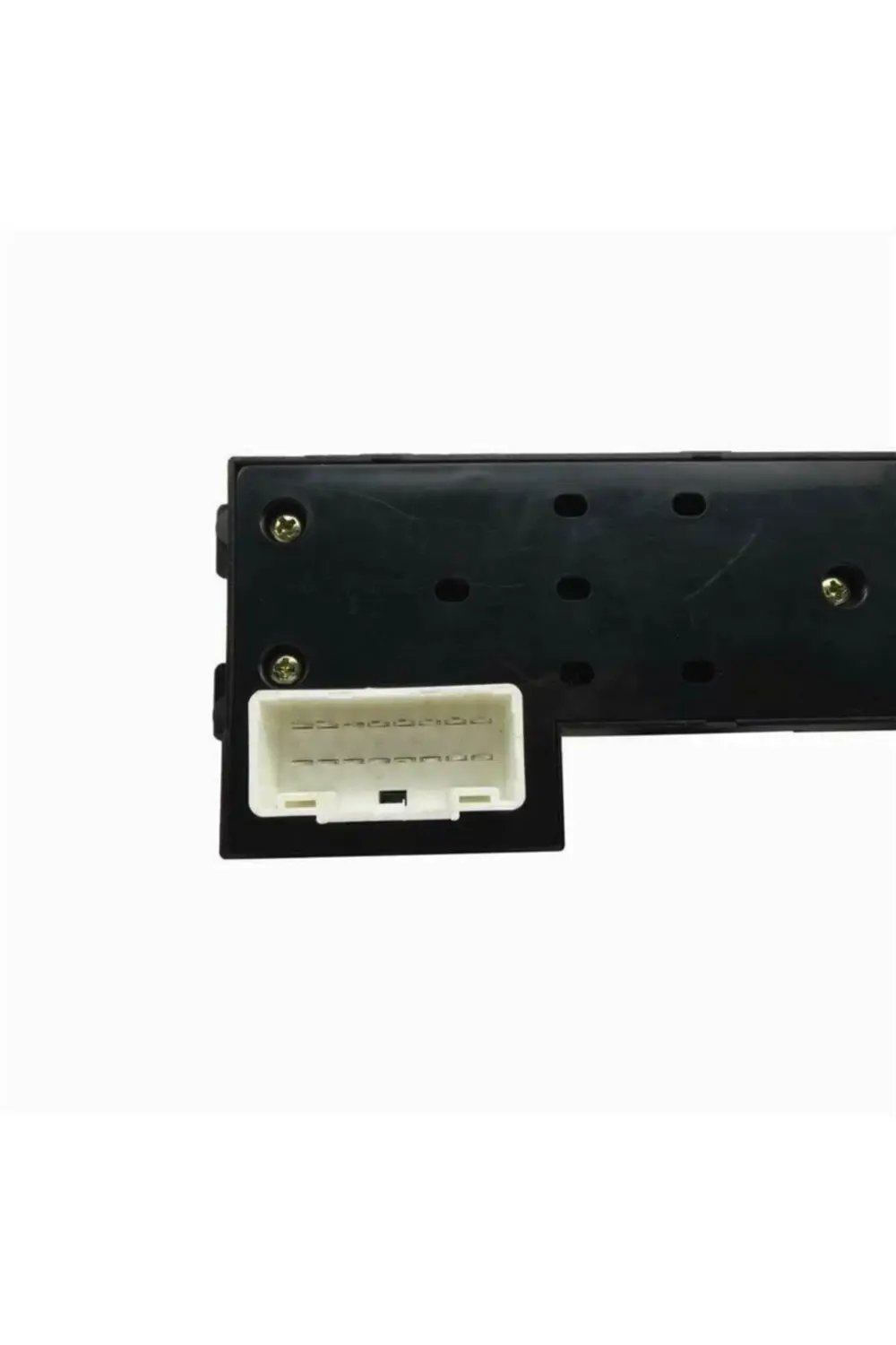 Hyundai I30 2008 2011 Cam Açma Kapama Düğmesi Anahtarı