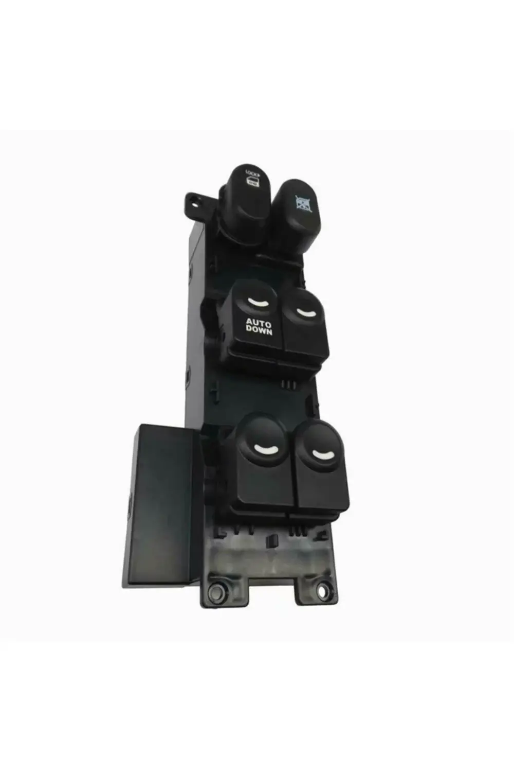 Hyundai I30 2008 2011 Cam Açma Kapama Düğmesi Anahtarı