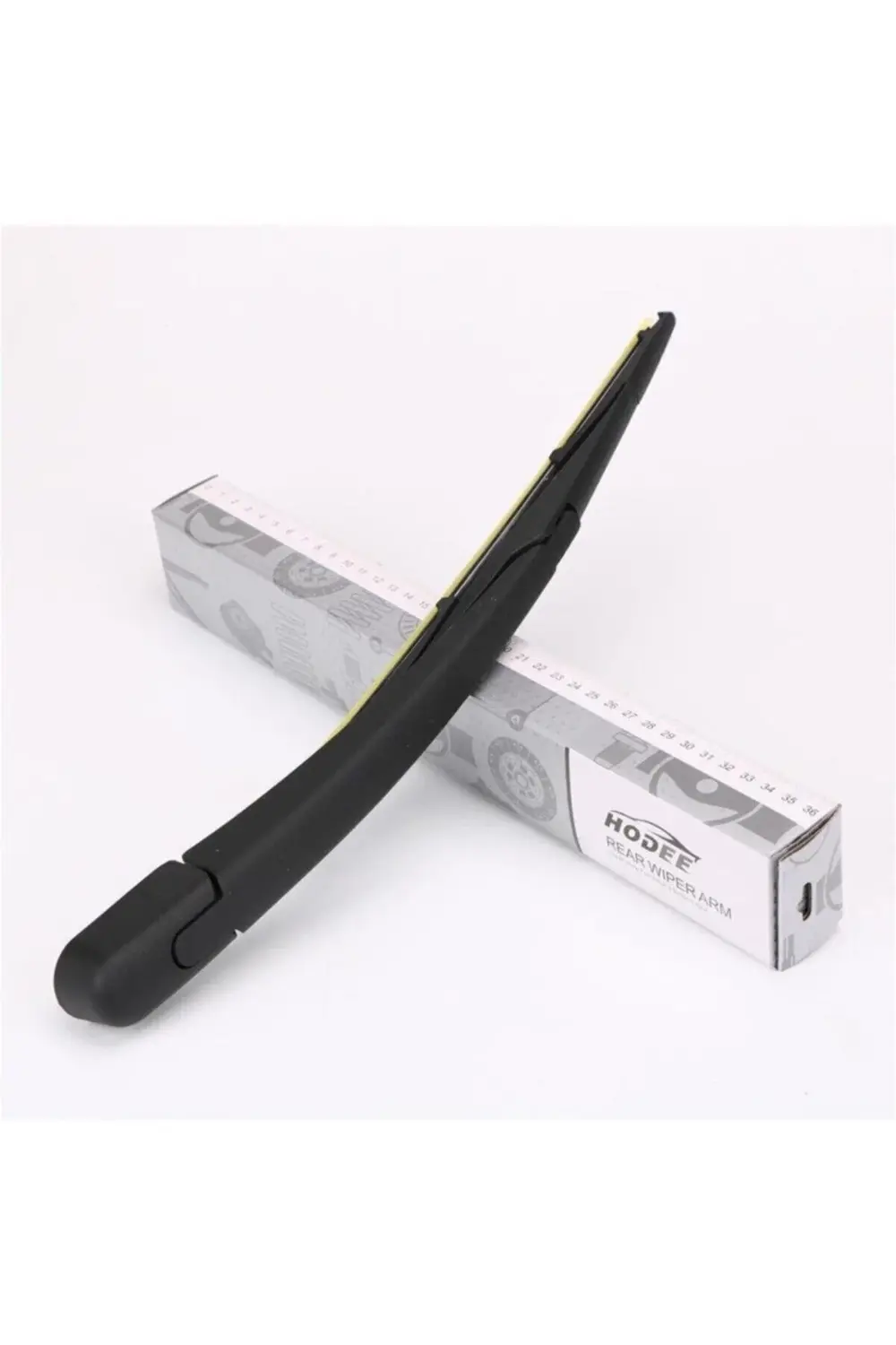 Hyundai I30 2008 2012 Arka Silecek Kolu Ve Süpürgesi