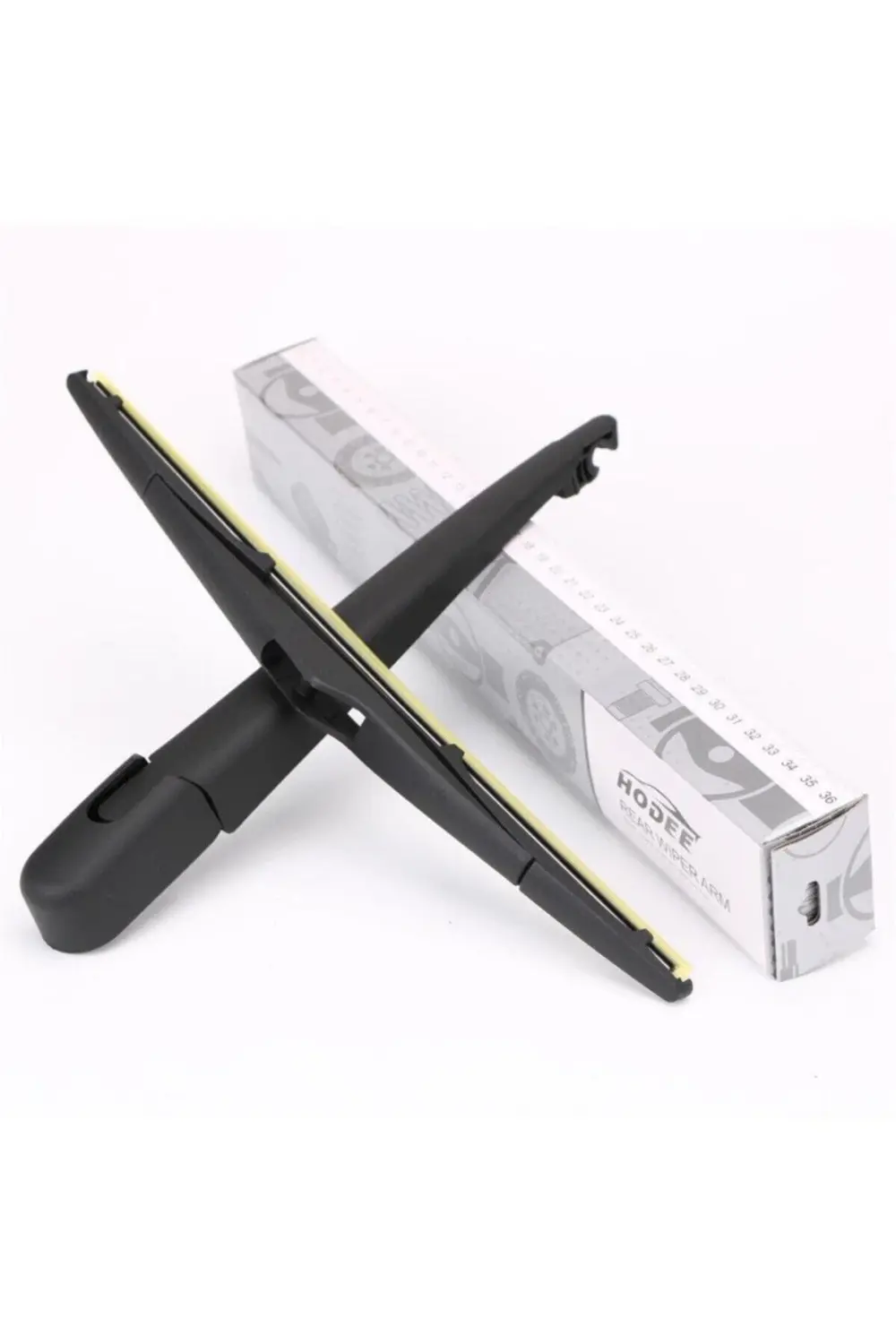 Hyundai I30 2008 2012 Arka Silecek Kolu Ve Süpürgesi