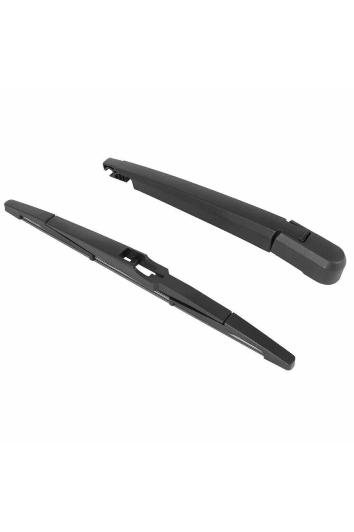 Fesan Hyundai İ30 Arka Cam Silecek Kolu Ve Süpürgesi Takımı 2017-2020