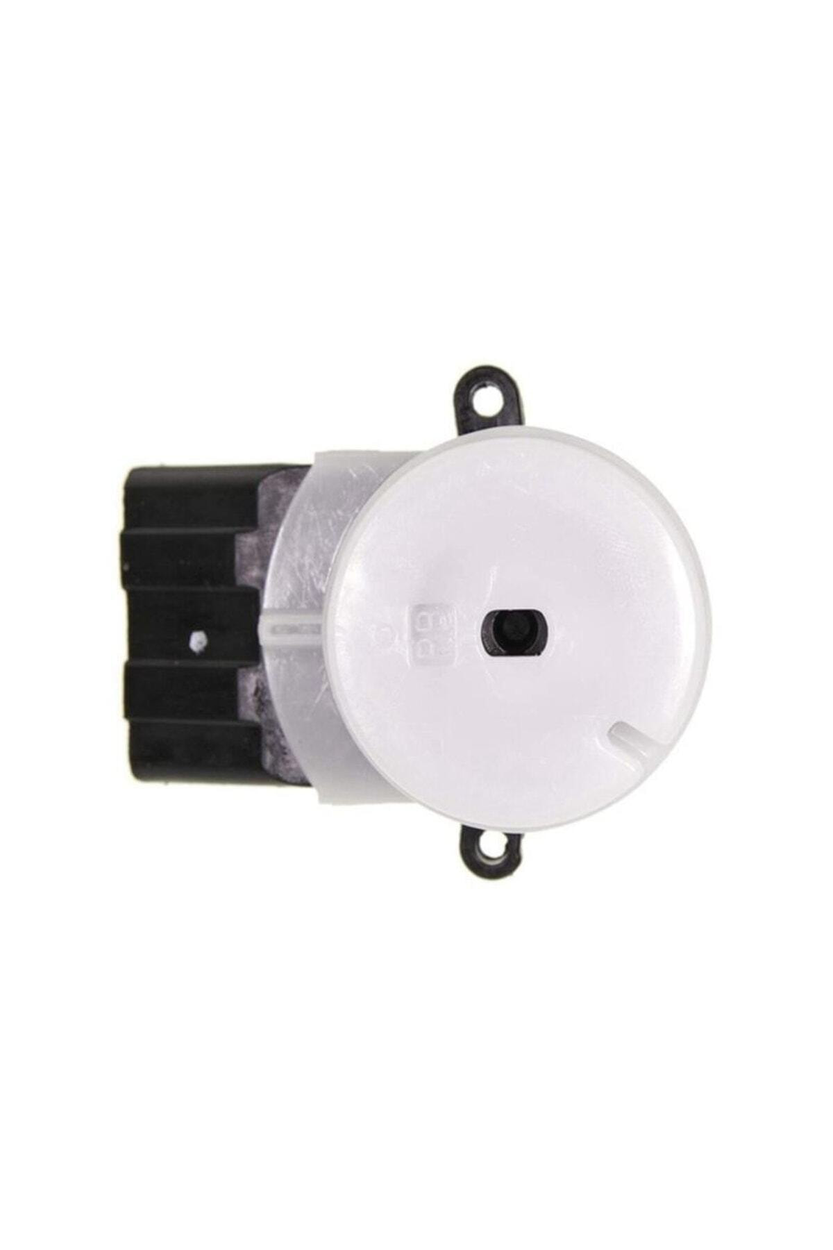 Delco Hyundai İ30 Kontak Termiği ( Kontak Terminali ) 2012--2015 Uyumlu