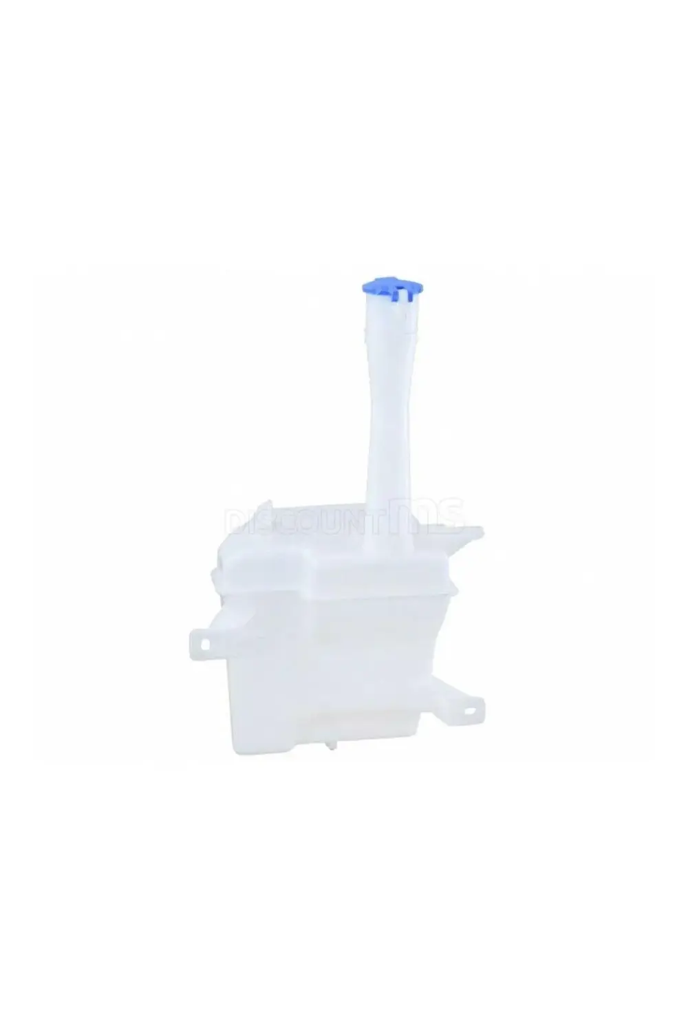 Hyundai I30 Silecek Su Fiskiye Motoru Orjinal 2007--2012 Uyumlu