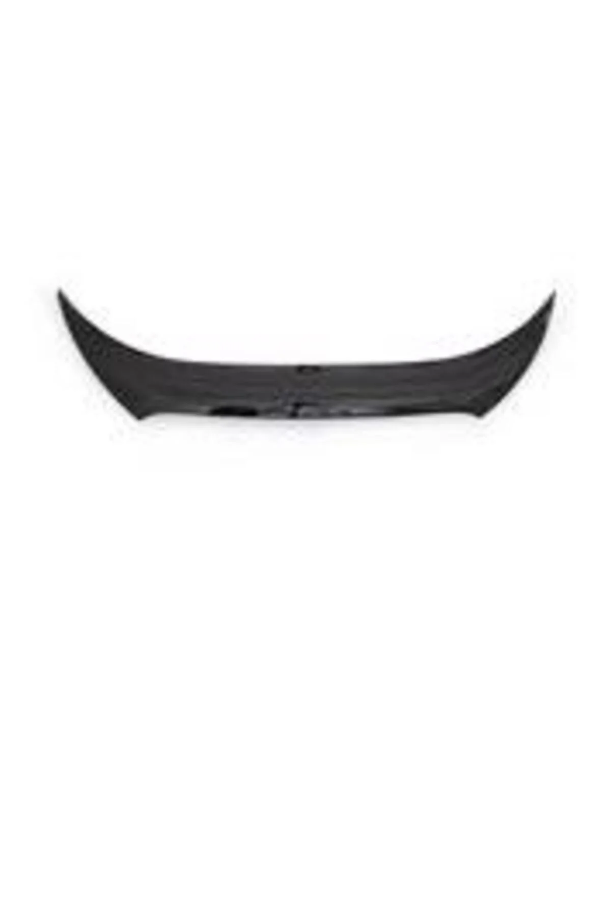 HYUNDAİ İX 35 2010-2015 CAPPAFE KAPUT RÜZGARLIĞI HYUNDAİ İX 35 2010-2015 CAPPAFE KAPUT RÜZGARLIĞI