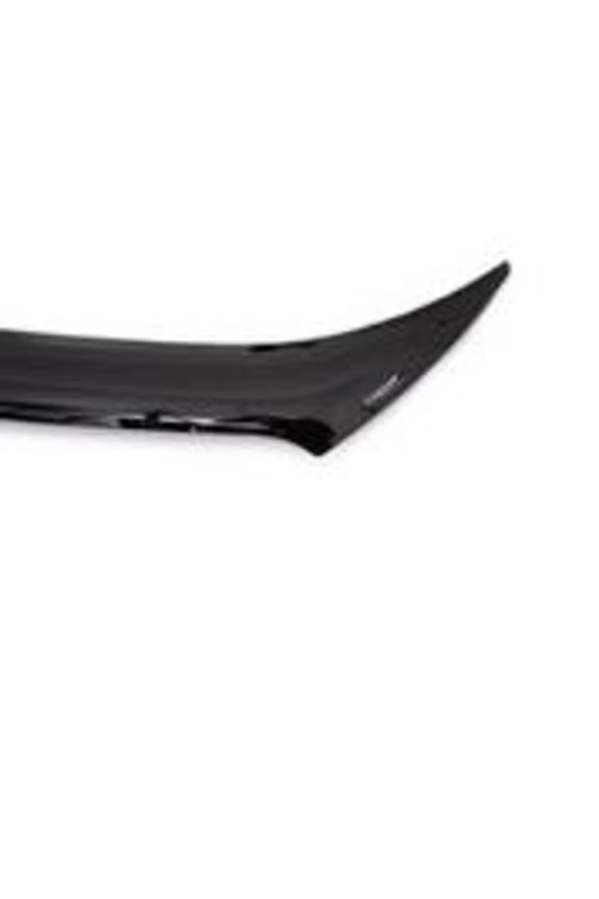 HYUNDAİ İX 35 2010-2015 CAPPAFE KAPUT RÜZGARLIĞI HYUNDAİ İX 35 2010-2015 CAPPAFE KAPUT RÜZGARLIĞI