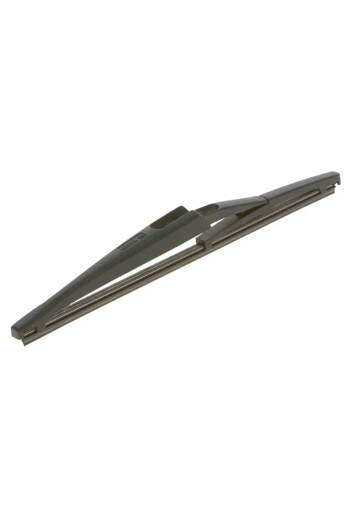 Hyundai Ix20 Arka Silecek 30cm 2011-2020 Rear H301