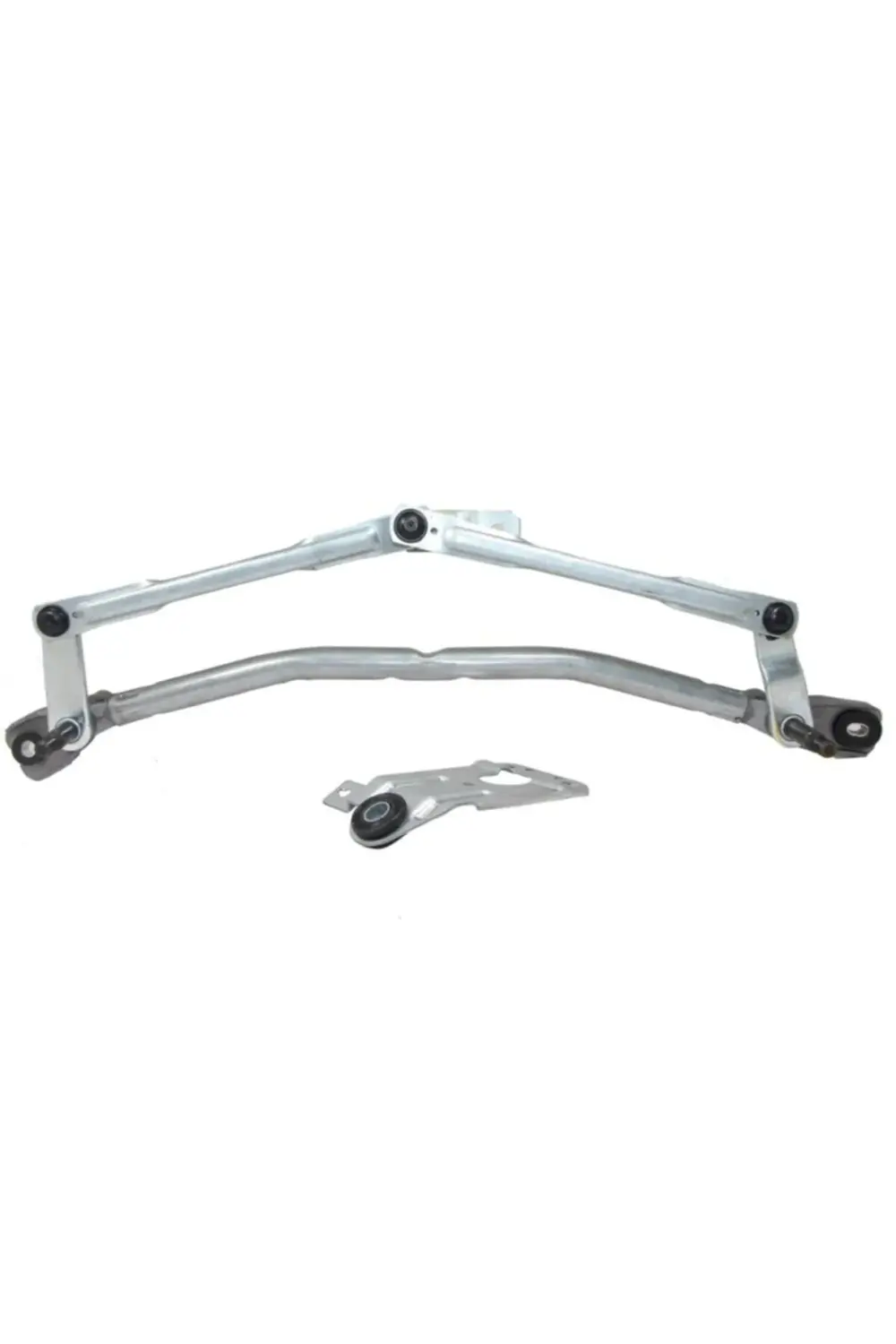 Hyundai İx35 Ön Cam Silecek Mekanizması 2010--2015