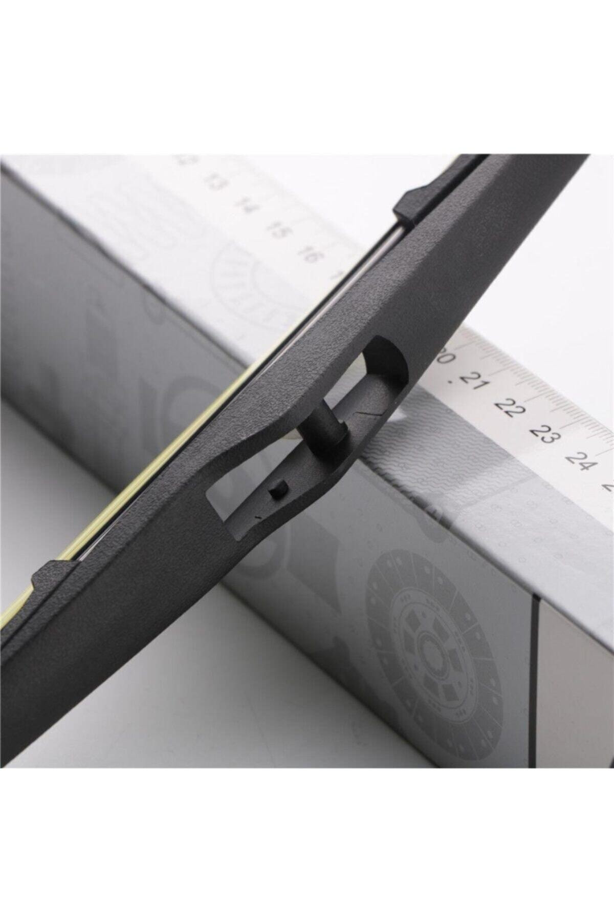 Maxtel Hyundai İx35 Uyumlu Arka Cam Silecek Kolu Ve Süpürgesi 2010-2015