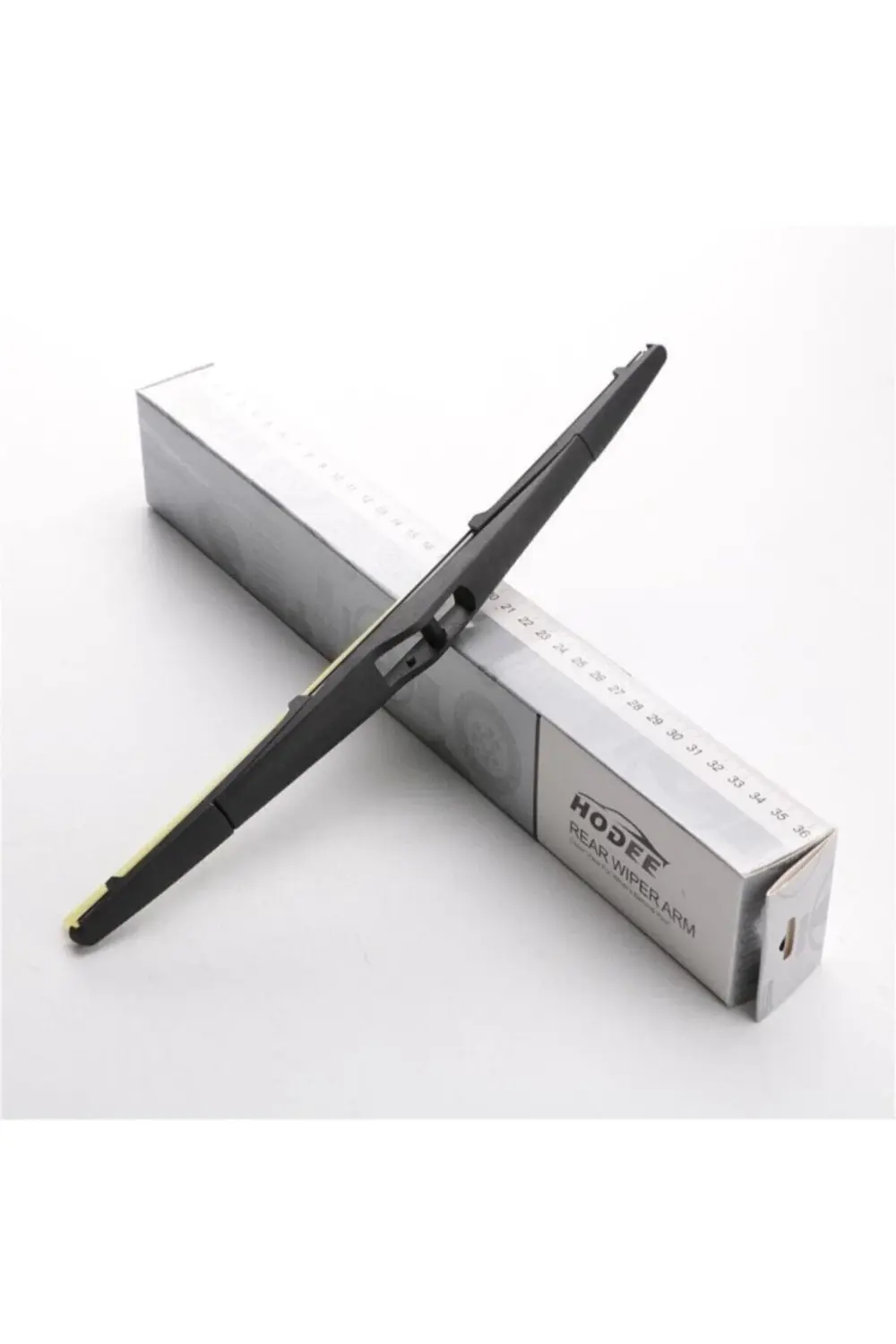 Hyundai Ix35 Uyumlu Arka Cam Silecek Kolu Ve Süpürgesi 2010-2015