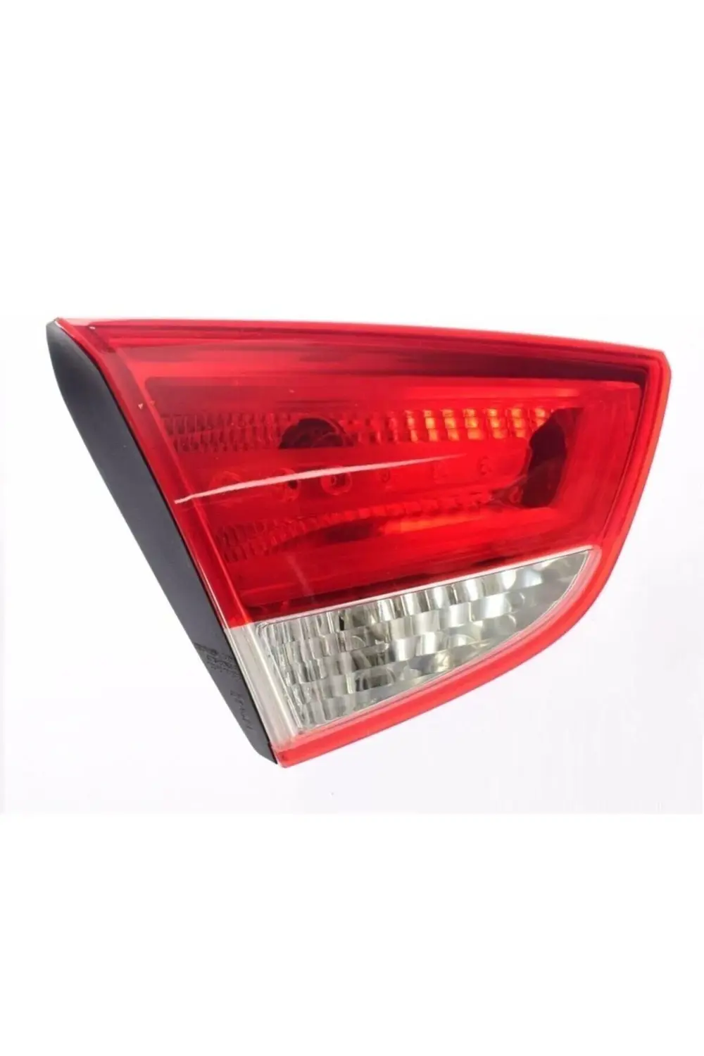 Hyundai Ix35 Uyumlu Sağ Iç Stop Lambası 2009--2013