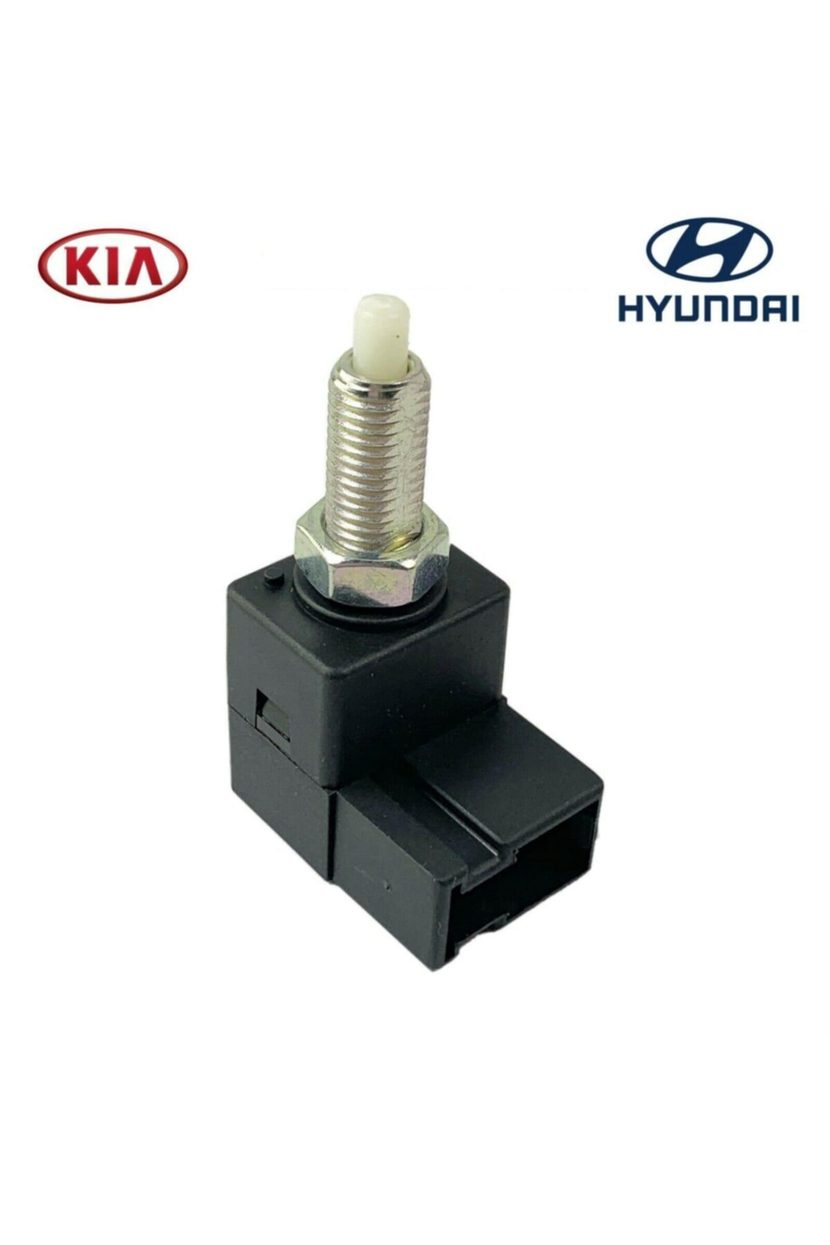 HYUNDAİ - KİA FREN MÜŞÜRÜ 93810-38000 ACCENT ELENTRA RİO SONATA..