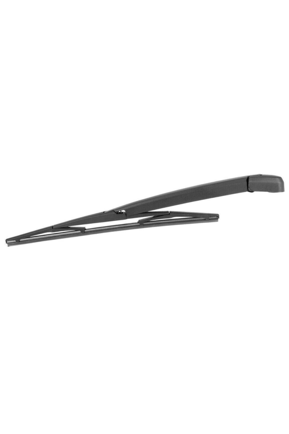 Hyundai Kona Uyumlu Arka Cam Silecek Kolu Ve Süpürgesi 2017--2021