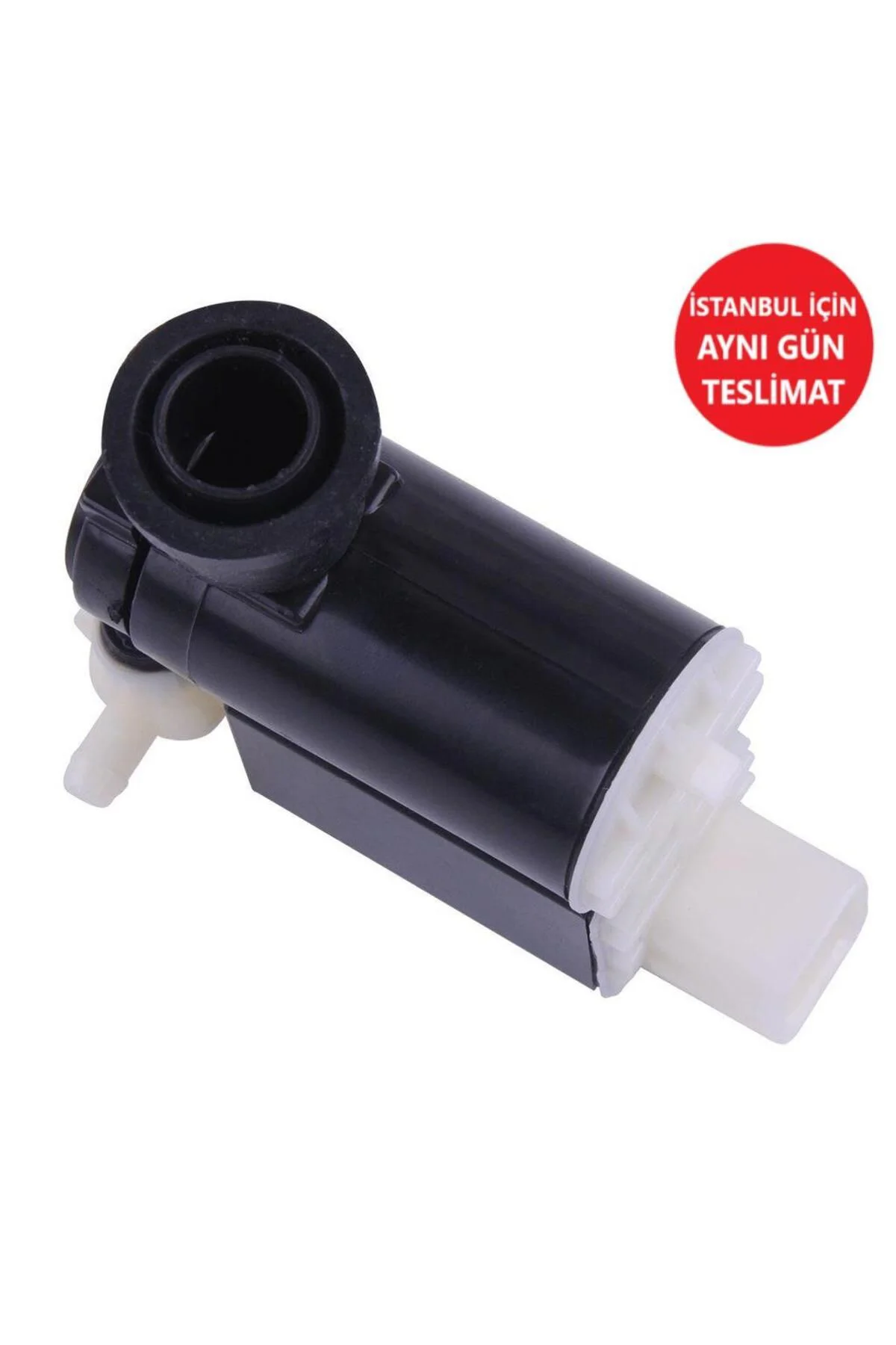 HYUNDAİ MATRİK CAM SU FİSKİYE MOTORU 2001--2011