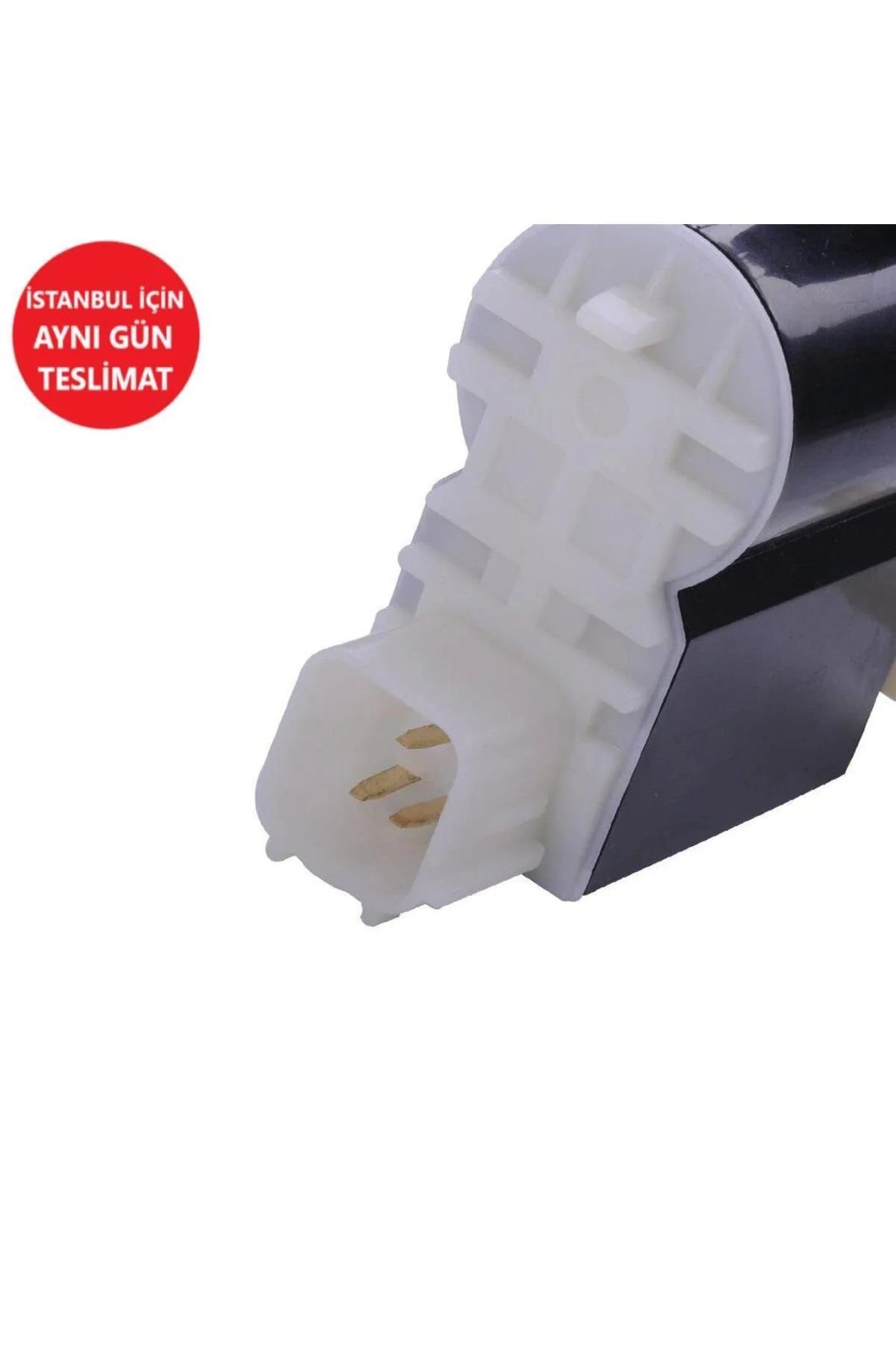 HYUNDAİ MATRİK CAM SU FİSKİYE MOTORU 2001--2011
