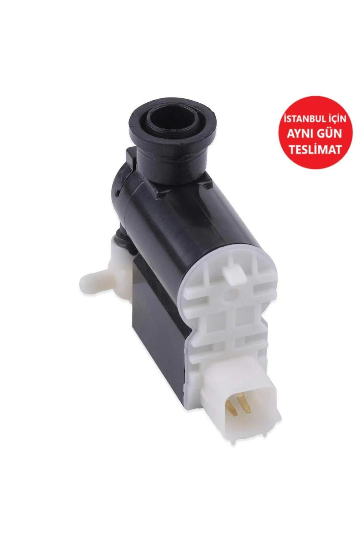 HYUNDAİ MATRİK CAM SU FİSKİYE MOTORU 2001--2011