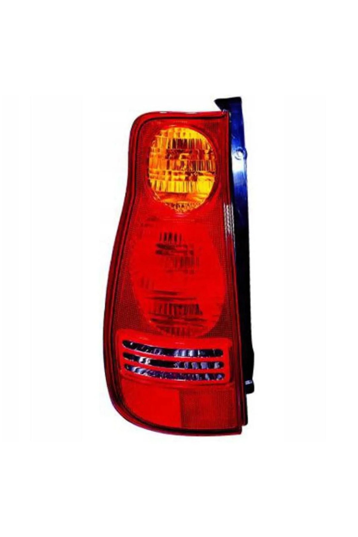 Hyundai Matrix Sağ + Sol Arka Stop Lambası Takımı 2001--2005 Uyum