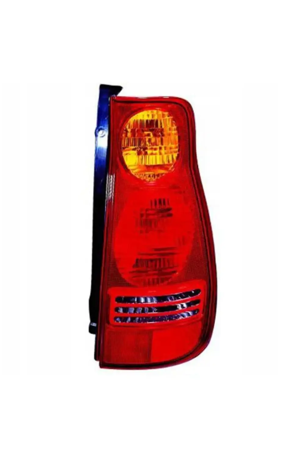 Hyundai Matrix Sağ + Sol Arka Stop Lambası Takımı 2001--2005 Uyum