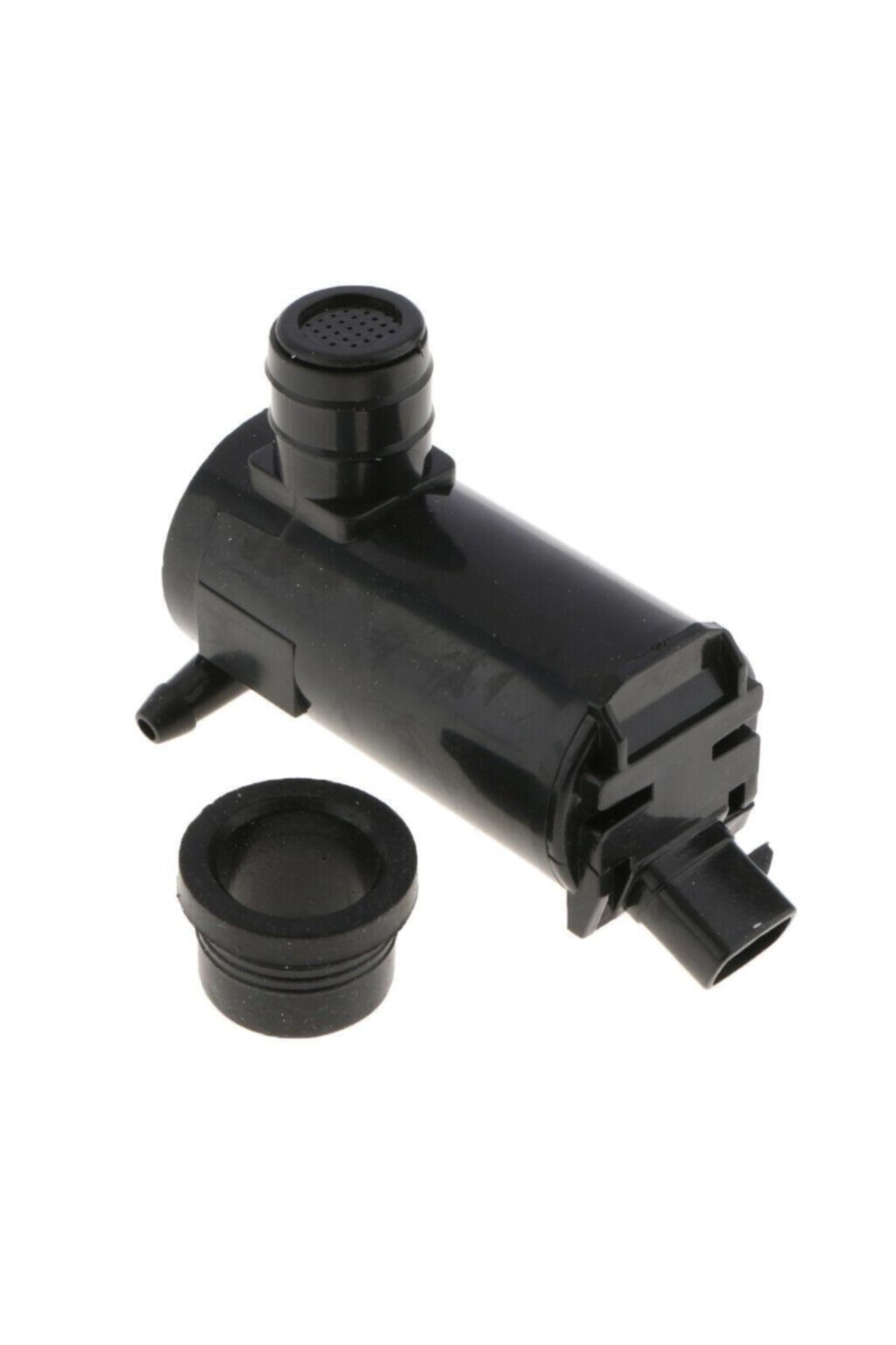 Oztek Hyundai Sonata Silecek Su Fiskiye Motoru 2002--2011 Uyumlu