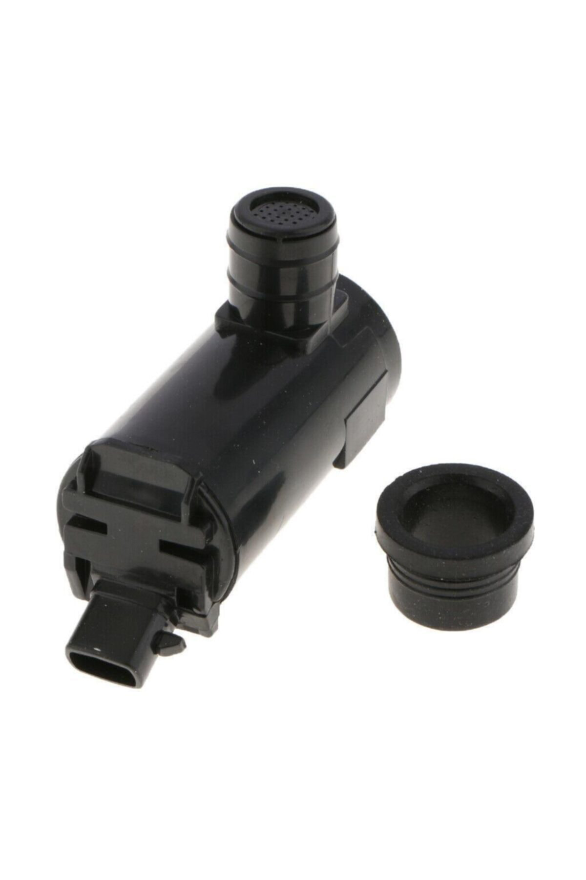 Oztek Hyundai Sonata Silecek Su Fiskiye Motoru 2002--2011 Uyumlu