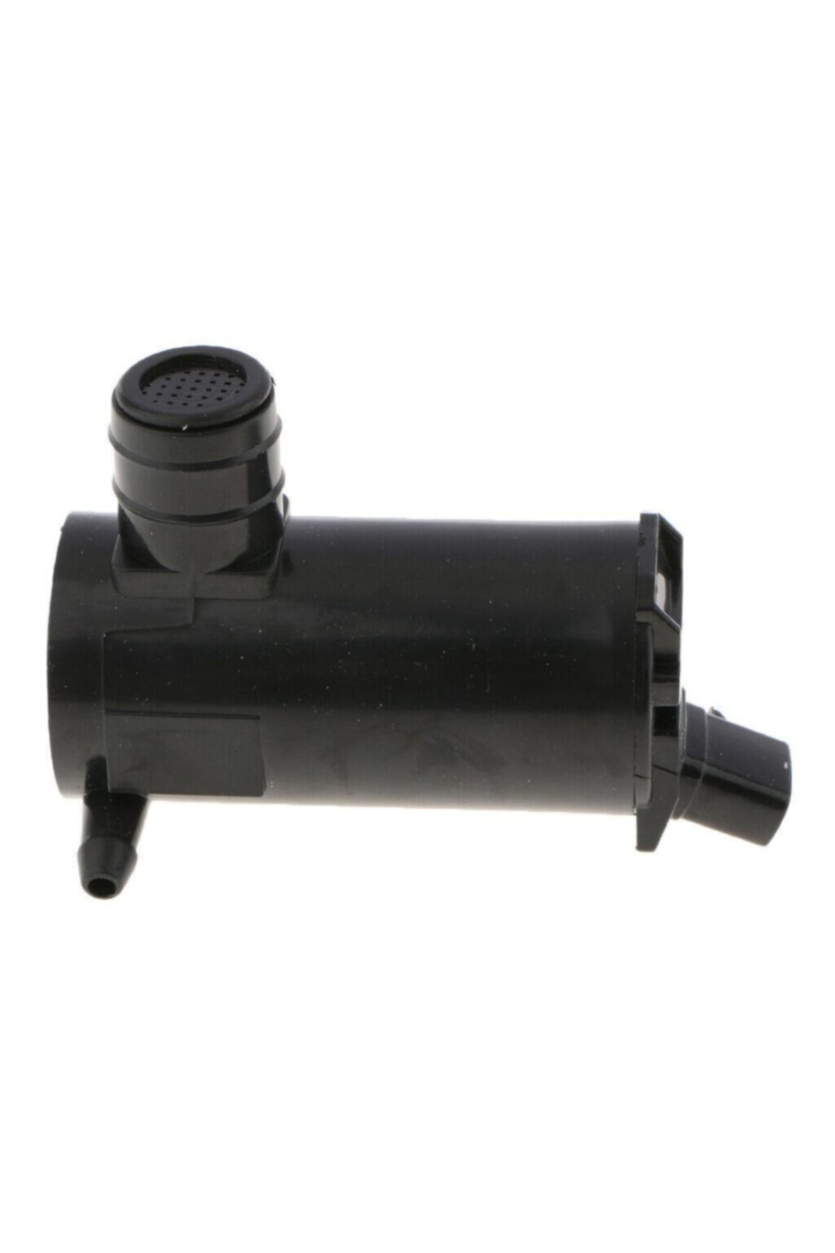 Oztek Hyundai Sonata Silecek Su Fiskiye Motoru 2002--2011 Uyumlu