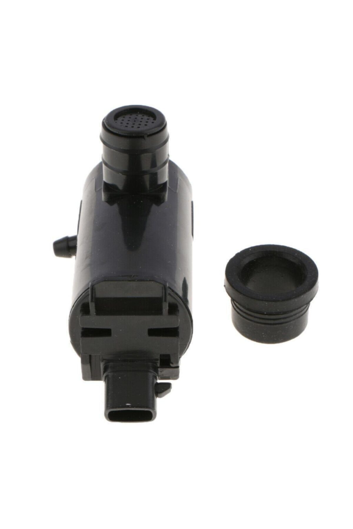 Oztek Hyundai Sonata Silecek Su Fiskiye Motoru 2002--2011 Uyumlu