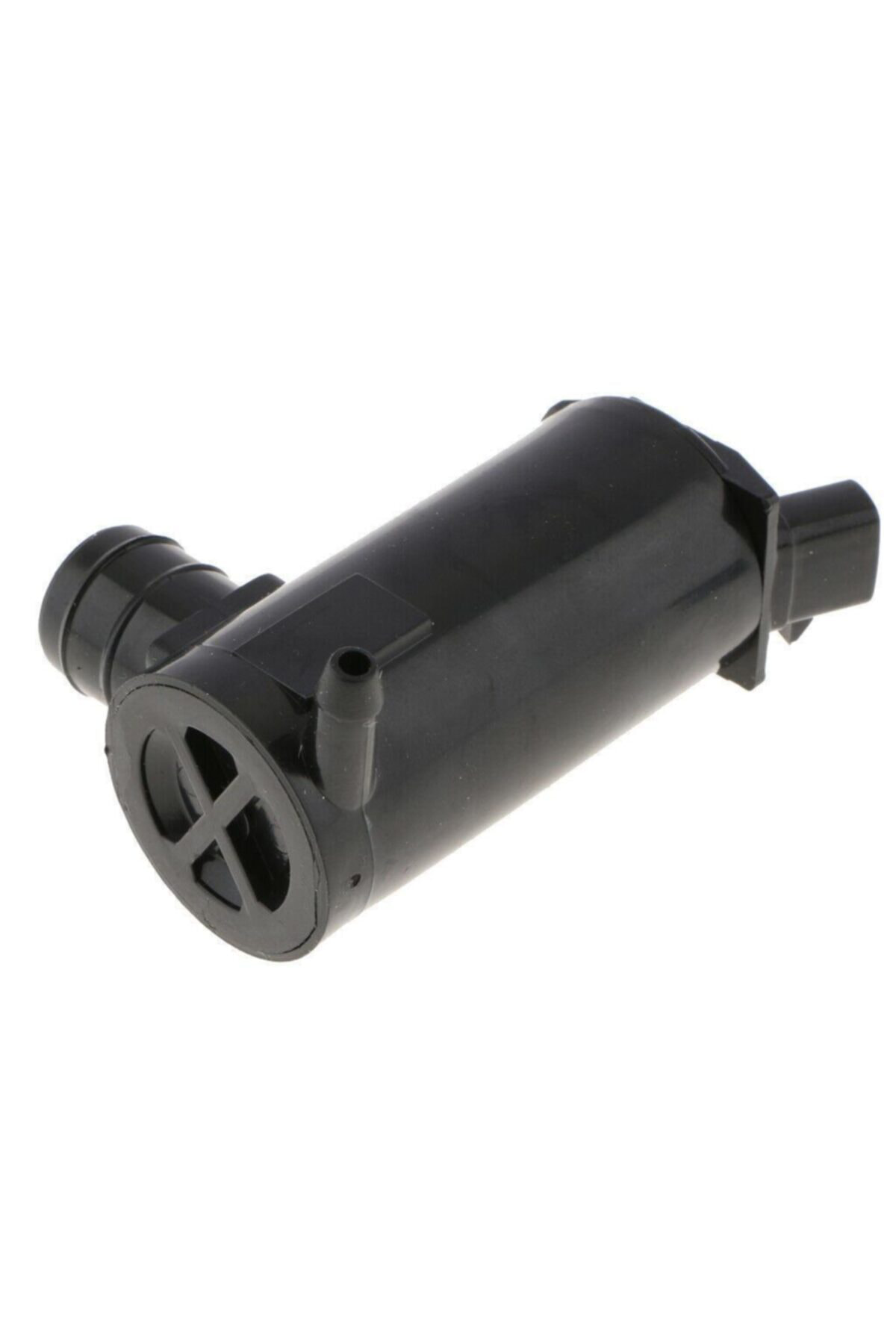 Oztek Hyundai Sonata Silecek Su Fiskiye Motoru 2002--2011 Uyumlu