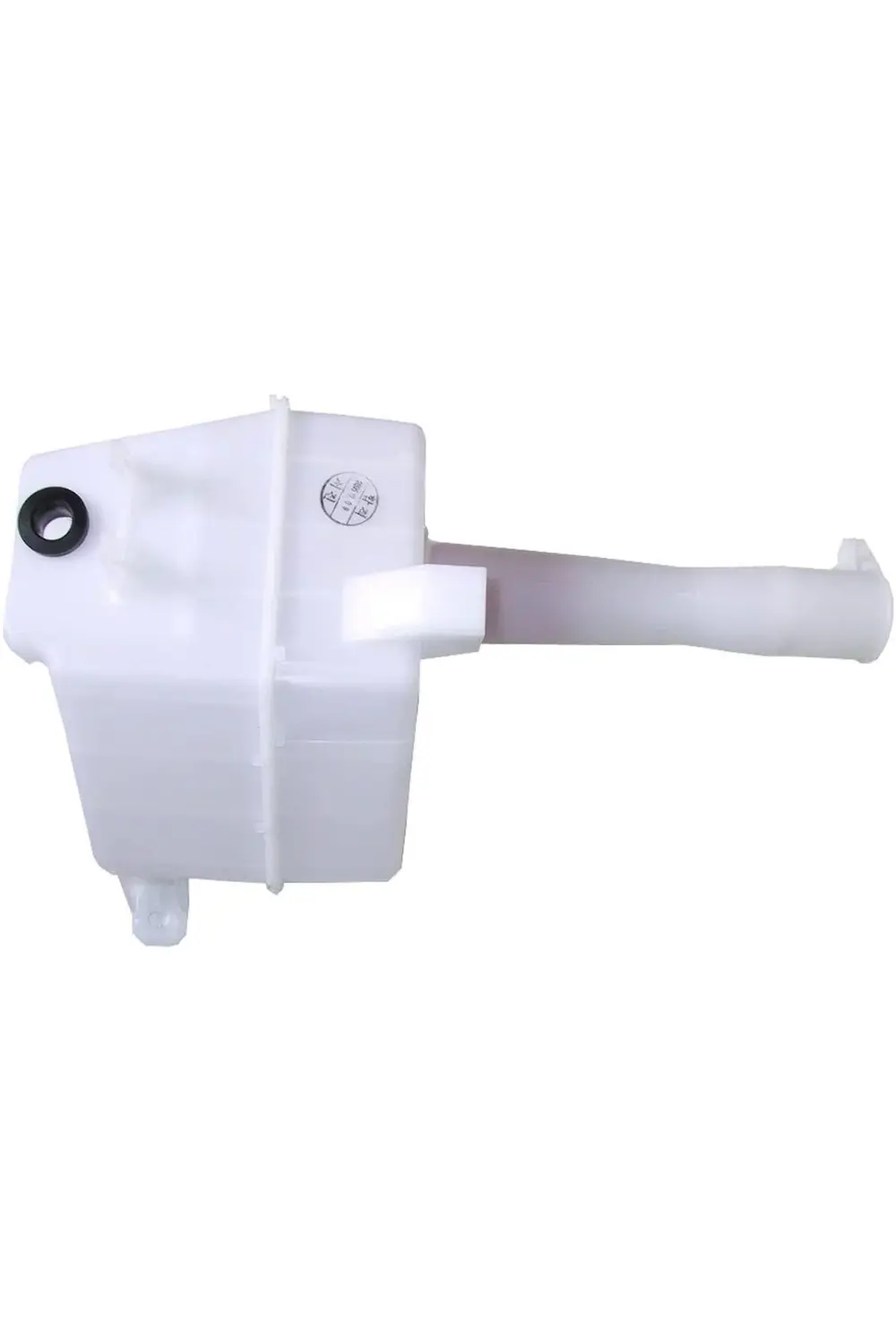 Hyundai Sonata Silecek Su Fiskiye Deposu 1999--2005