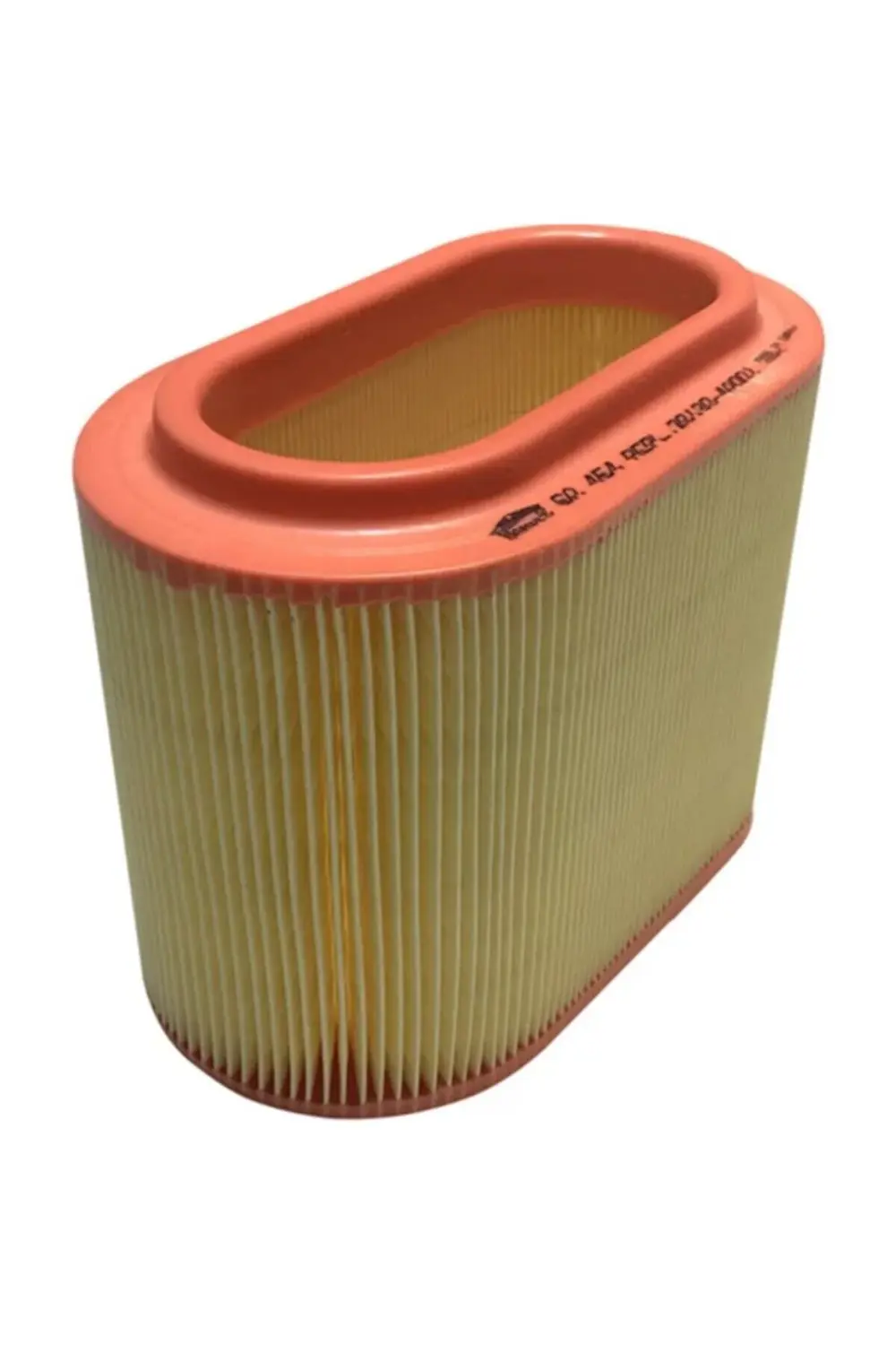 Hyundaı Starex 2.5 Hava Filtre 28130-4a001 Sardes -wegna