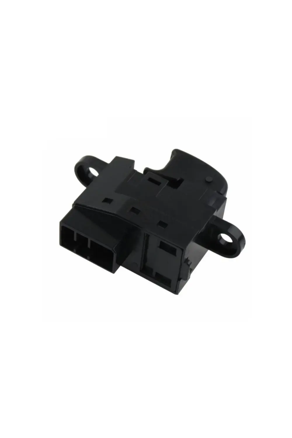 Hyundai Starex Uyumlu Sağ Ön Tekli Cam Açma Düğmesi Anahtarı 2001